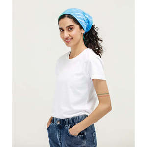 Bandana de mujer - Product Image 1