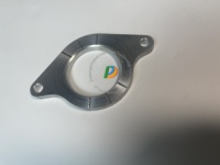 Pièces de moteur neuves d'origine ZCEC OEM K19 KTA19 QSK19 ROULEMENT DE BUTTÉ DE L'ARBE DE CULBUTEUR 3007971 205167