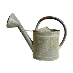 Arrosoir en cuivre de conception antique martelé meilleure qualité en laiton pur métal plantes de jardin d'intérieur arrosoir - Product Image 5