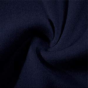 Personalizado 100% algodón hombres chándal holgado con capucha pantalones de chándal Jogger conjuntos de peso pesado polar chándal fabricado holgado polar - Product Image 5