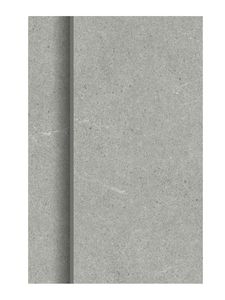 Rang Gris Mat 800X1600 MM - Product Image 2