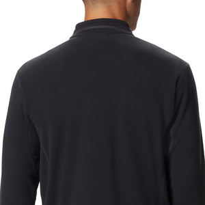 OEM Service Full Sleeves Design <b>Sweatshirt</b> For <b>Men</b> With Custom Logo / Factory Rate Trendy Design For Streetwear Wholesale Rate - Product Image 5