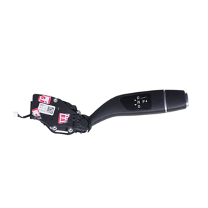 LEVA CAMBIO AUTOMATICA MERCEDES Classe A (W176) 651930 Diesel 2200 (12>18) - Product Image 3