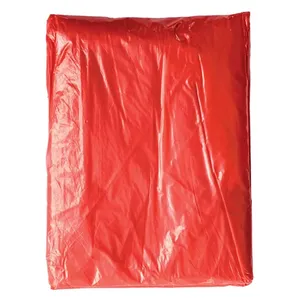 Poncho Personalizado con Diseño de Lluvia de Sumatra para Niños, Accesorios Personalizados para Protección Contra el Clima - Product Image 2