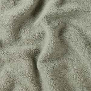 Sudadera de Invierno Personalizada de Manga Larga para Hombre - Poliéster/Algodón Transpirable e Impermeable de Alta Calidad, Colores Personalizados, Impresión de Logotipo - Product Image 3