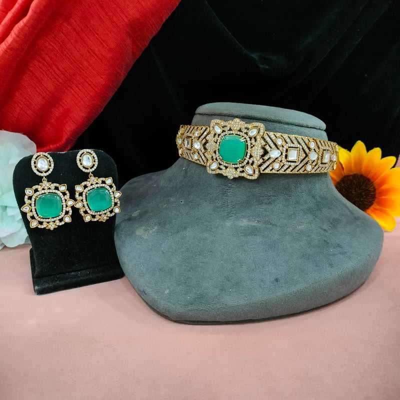 สีมินต์