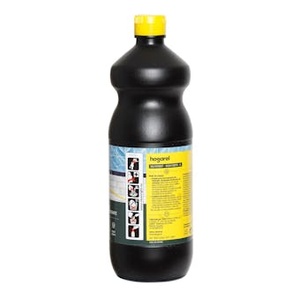 Nettoyant à l'acide chlorhydrique Hogarel 1 L - Product Image 3