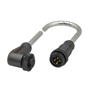 Prodotti per connettori bccc0ek2 - Product Image 1