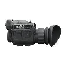 Monocular de Imagen Térmica Multifuncional PTQ136 de Primera Marca, Nuevo, Listo para Envío a Todo el Mundo - Product Image 3