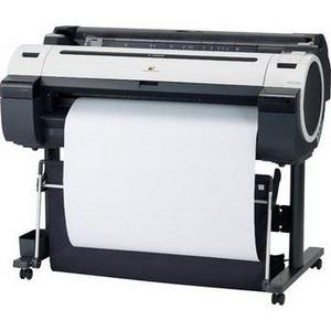 Impresora Industrial de Inyección de Tinta de Formato Grande BBEST SC-P20000 A0/64, Origen Estadounidense - Product Image 1