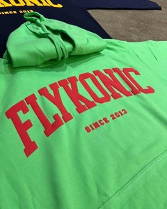 Nouveau design – Sweats à capuche d'hiver pour hommes, brodés pour impression sérigraphique, 100 % coton molletonné, fermeture éclair, couleur personnalisée, faible MOQ, vente en gros - Product Image 2