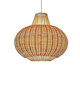 Top Trending Rattan Hanging <b>Lamp</b> Manufacturer and Supplier Customized Hanging <b>Lamp</b> and <b>Antique</b> at Competitive Prices - Product Image 5