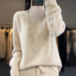 Sudadera con capucha de talla grande de alta calidad, ropa de calle sólida de algodón y poliéster transpirable de lona para hombre, logotipo personalizado, esencial de invierno - Product Image 3