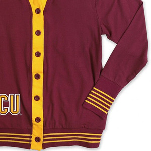 Pulls en tricot de haute qualité pour femmes adultes, couleur unie décontractée, faits à la main, pulls en tricot pour femmes pour tous les jours - Product Image 3