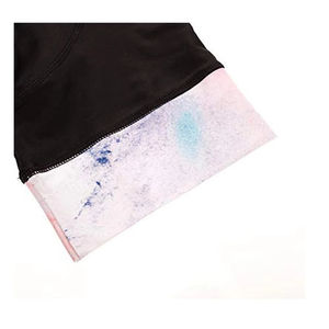 Uniforme de Ciclismo Transpirable Personalizable al por Mayor para Hombres y Equipos Adultos, Tallas Grandes, en Tendencia, con Color y Logotipo Personalizados - Product Image 3