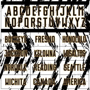 ชุดกีฬาฟุตบอลชุดกีฬาสำหรับผู้ชายดีไซน์ชื่อทีมและโลโก้ชุดฟอร์มฟุตบอล - Product Image 4