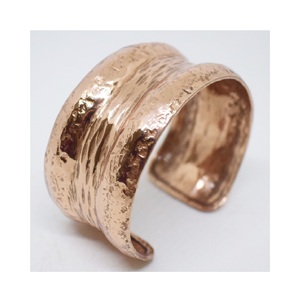 Ammered Uff racelet, - Product Image 5