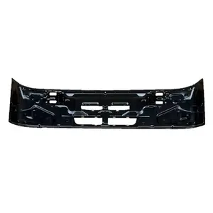 Genuine Volvo FM Version 4 Front Panel Assembly 82437188 Limited Stock