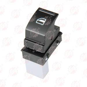 Nuova condizione passeggero e lunotto pulsante di sollevamento 7 l6959855 per scopi di produzione - Product Image 1