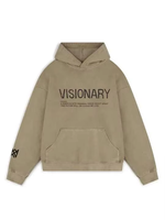 Erkek Kalın Polar Rüzgar Geçirmez Fermuarlı Kapüşonlu Sweatshirt Özel Yapım 2 Parça %100 Pamuk DTF Baskılı Vinil Logolu Cepli Kışlık