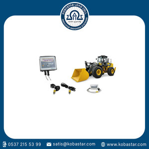 N42เครื่องชั่งน้ำหนักแบบถัง LED อิเล็กทรอนิกส์ขนาด0.1กรัมความแม่นยำในการปรับแต่งได้ผลิตขายส่ง - Product Image 3