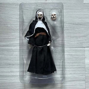 Figura de PVC de la película de terror The Nun - Product Image 3
