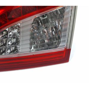 FEU STOP ARRIÈRE DROIT INTEGRÉ À LA PORTE PEUGEOT 508 Break 9686780680 (11>) - Product Image 3