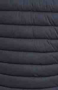 Chaud classique 2026 mode européenne à capuche doudoune hommes rembourré vers le bas hiver bleu veste grande taille hommes veste - Product Image 6