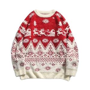 2024 New Stylish Hot Sale <b>Men</b> Sweatshirts <b>Pullover</b> Blank <b>Men's</b> Winter Sweatshirt <b>for</b> Casual Wear <b>Men</b> Fashion Cotton Sweatshirts - Product Image 1