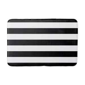 Tabla de cortar de mármol, charcutería de queso blanco, bloque de cortar, bandeja de servicio sólida para carne, bistec, fruta, pan - Product Image 1