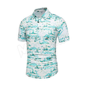 Ustom-teléfono móvil inteligente de alta calidad, smartphone de alta calidad - Product Image 1