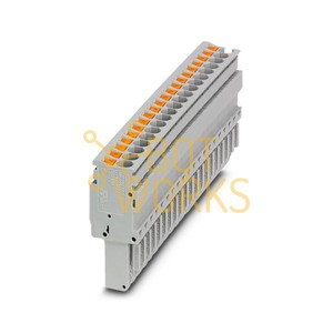Phoenix Contact 3061884 - Nuovo - Product Image 1