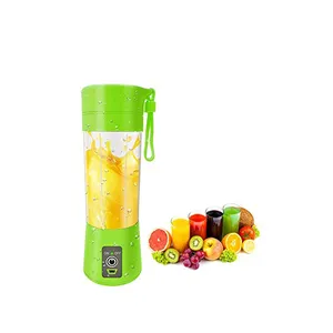 Hete Verkoop 4 In 1 Roestvrijstalen Mixer Draagbare Stok Elektrische Handmatige Handblender Krachtige Onderdompeling Multifunctionele Blender Voedsel