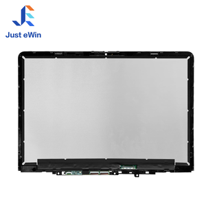 เกรด A+ หน้าจอสัมผัส IPS LCD ขนาด 12.2 นิ้ว สำหรับ Lenovo 500w Gen 4 Gen 5 รุ่น 5M11H61348 5M11R91394 - Product Image 4