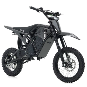 ข้อเสนอที่ดีที่สุดสำหรับจักรยานเสือภูเขาไฟฟ้า H3 3500วัตต์23AH จักรยานไฟฟ้าวิบาก48โวลต์ - Product Image 2