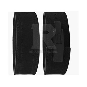 Gym and Workout Fitness Neoprene Waist Trimmer <b>Belt</b> for <b>Slimming</b> and Body Shaping Neoprene Waist Shaper <b>Belt</b> - Product Image 2