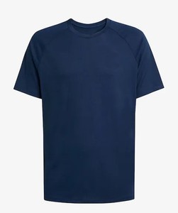 เสื้อยืดสำหรับผู้ชายเสื้อยืดแฟชั่นยอดนิยมพิมพ์ลายมาใหม่ออกแบบได้ตามต้องการอัตราต่ำวัสดุดีบริการผลิตตามสั่งขายดี - Product Image 5