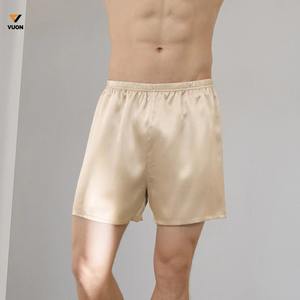 Short tissé de style basket-ball pour hommes de qualité supérieure Design décontracté à séchage rapide pour une utilisation quotidienne dans les activités sportives d'été Tailles 6XL - Product Image 2
