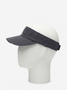 Visera Deportiva Unisex Ligera con Protección UV Ajustable para Correr, Golf, Tenis, Viajes y Actividades al Aire Libre - Product Image 2