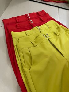 กางเกงขาสั้นสำหรับผู้ชายกางเกงขาสั้นขนาดบวกสำหรับผู้ชาย - Product Image 5