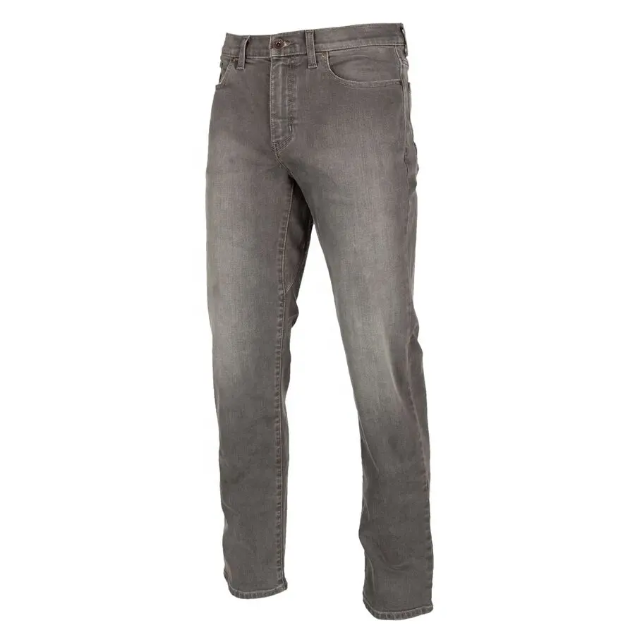 Wellfit-ملابس جينز مخصصة للدراجات النارية ، بطانة واقية من الأراميد مع وسادات واقية للركبة, جينز للدراجات النارية مع ألوان مخصصة