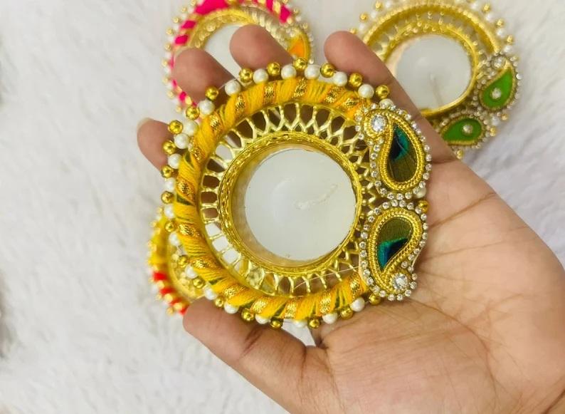 เหมือนกับภาพ