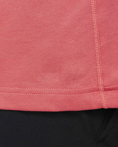 Débardeur de sport respirant et écologique à séchage rapide avec impression personnalisée sans manches pour hommes - Service OEM - Product Image 5