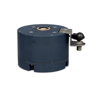 Meilleure vente 861900220-1024 Nouveau stock - Product Image 5