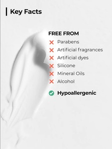 Crème légère à la propolis COSRX Full Fit - Product Image 6
