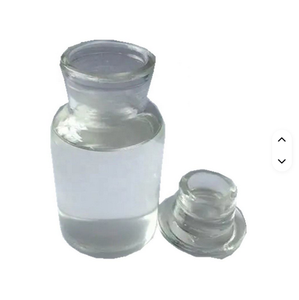 กลีเซอรีนดิบคุณภาพสูง 80% 85% CAS 56-81-5 สำหรับขายจากตุรกี - Product Image 1