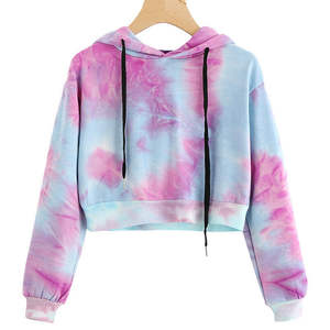 KM Vente en gros Personnalisé Acid Wash Sweat à capuche de haute qualité Heavyweight Zip pour hommes et femmes Brodé Boxy Fit Hoodie - Product Image 2