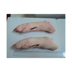 ขายส่งตีนหมูแช่แข็งเพื่อขาย คุณภาพดีที่สุด ตีนหมูแช่แข็ง ต้นกําเนิดที่มีจําหน่าย ตีนหมูแช่แข็งเพื่อขาย - Product Image 4