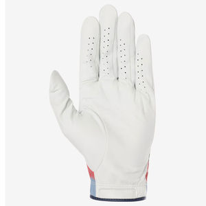 Nuevos GUANTES DE Golf cosidos para hombre, hechos a medida, antiarrugas, transpirables, piel de oveja, guantes de Golf para hombre de alta calidad con tarifa al por mayor - Product Image 2