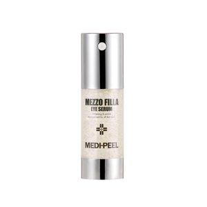 Medi-Peel Mezzo <span class=keywords><strong>Filla</strong></span> Eye Serum 30ml Chăm sóc da Hàn Quốc chống nhăn huyết thanh cho mắt medipeel dưỡng ẩm sâu hydrat hóa huyết thanh - Product Image 6